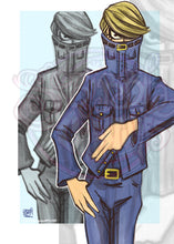 Load image into Gallery viewer, Top Heros - Pick Your Favorite! (Top 5 + All Might available)