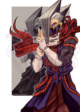 Load image into Gallery viewer, Top Heros - Pick Your Favorite! (Top 5 + All Might available)