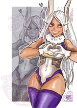 Load image into Gallery viewer, Top Heros - Pick Your Favorite! (Top 5 + All Might available)