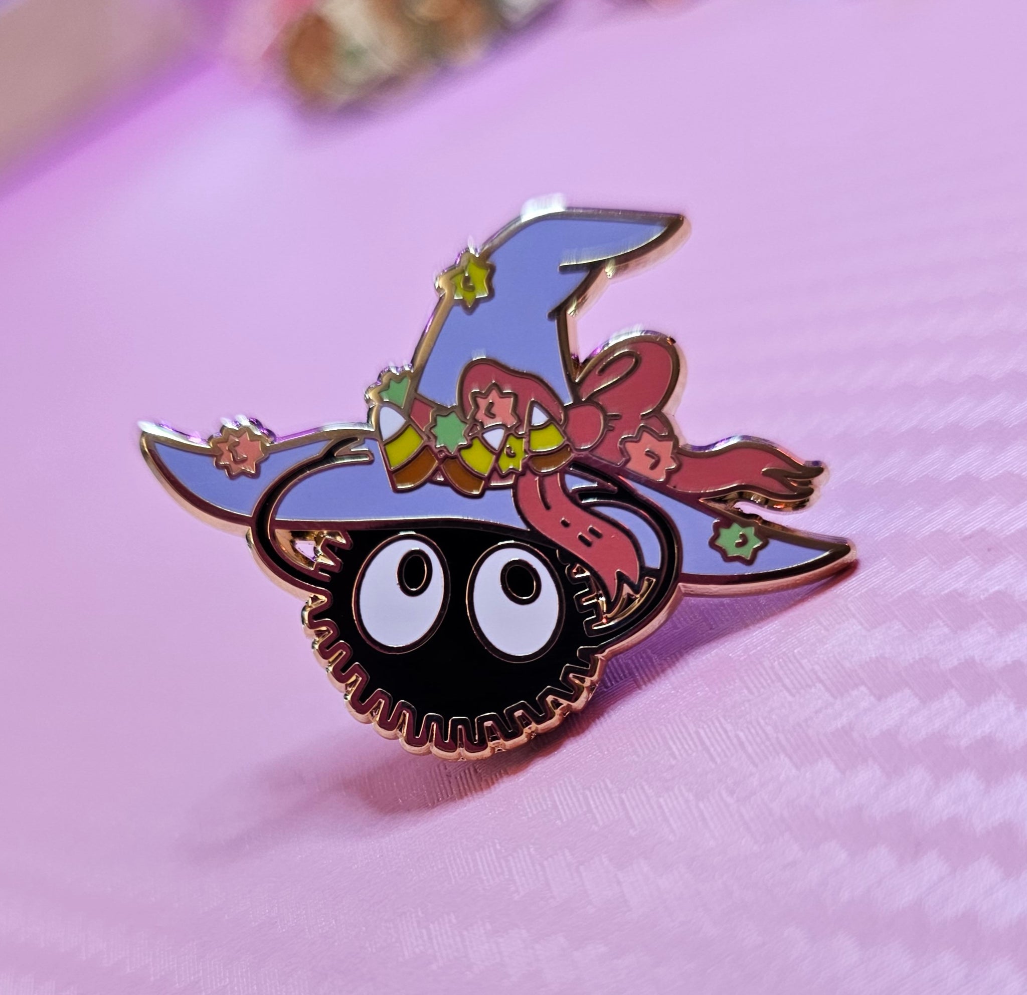 Pin on Character inspiration
